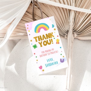 First birthday charm best sale