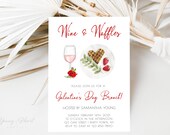 Il_170x135