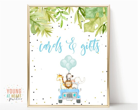 Baby Shower Cards And Gifts Sign Printable Bridal Shower Gift Table Sign Girl Baby Shower Girl Decor Pink Greenery Wedding Signs Bas23 Gift Table Signs Bridal Shower Signs Bridal Shower Decorations