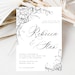 see more listings in the Bridal + Wedding section