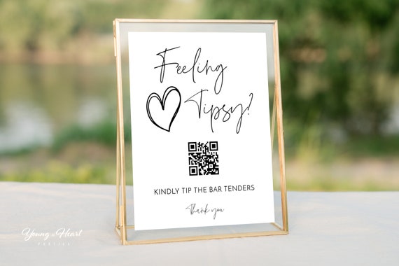 Il_570xn