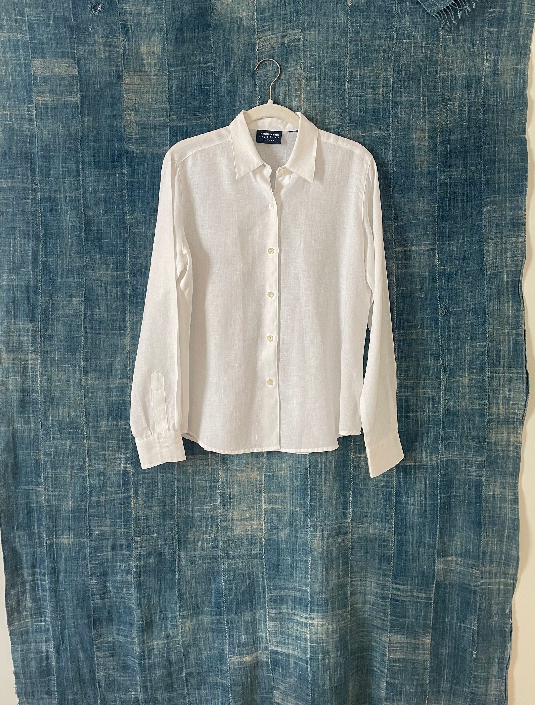 Liz claiborne shirts cheap