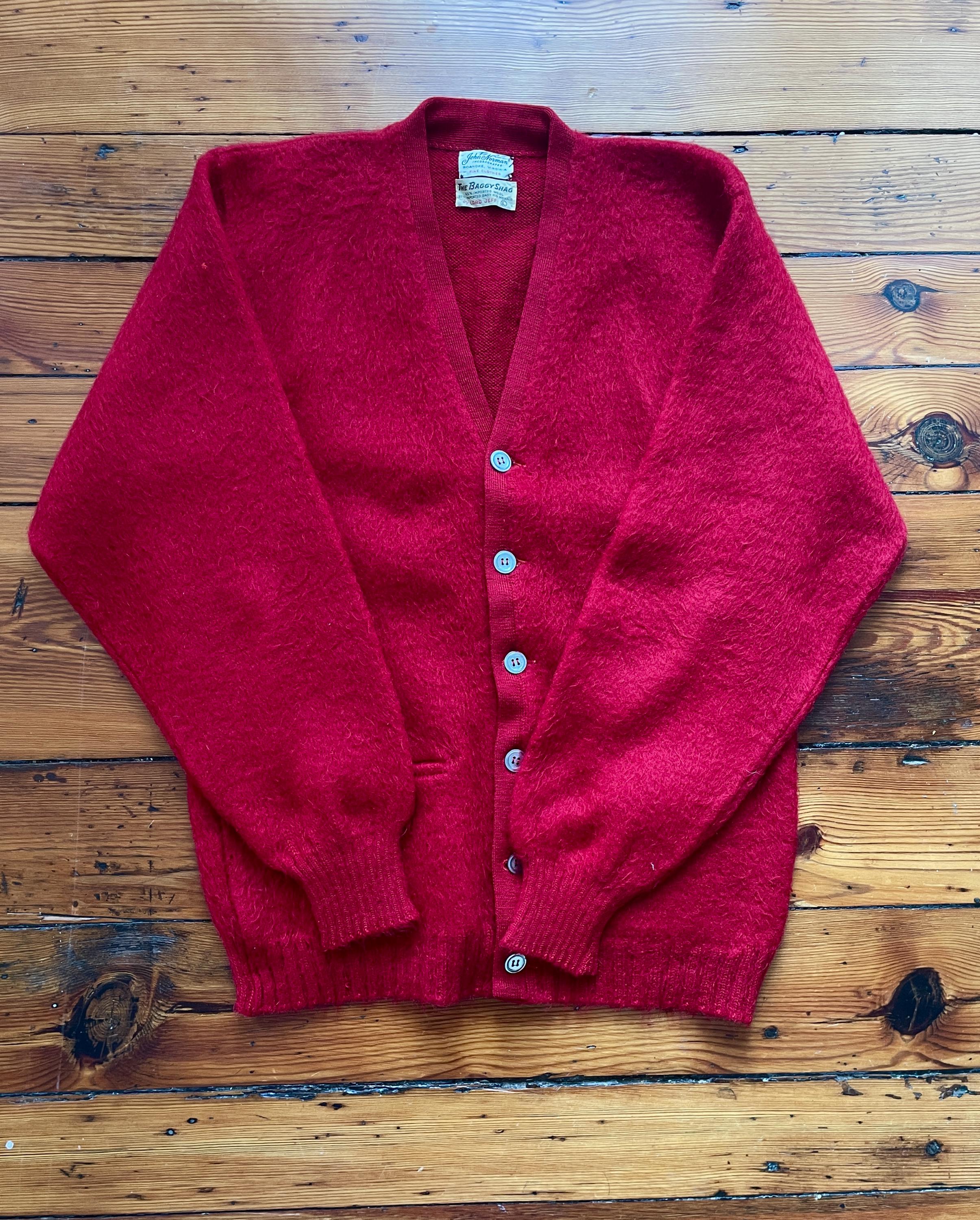 Mohair Kurt Cobain - Etsy Mohair Kurt Cobain - Etsy