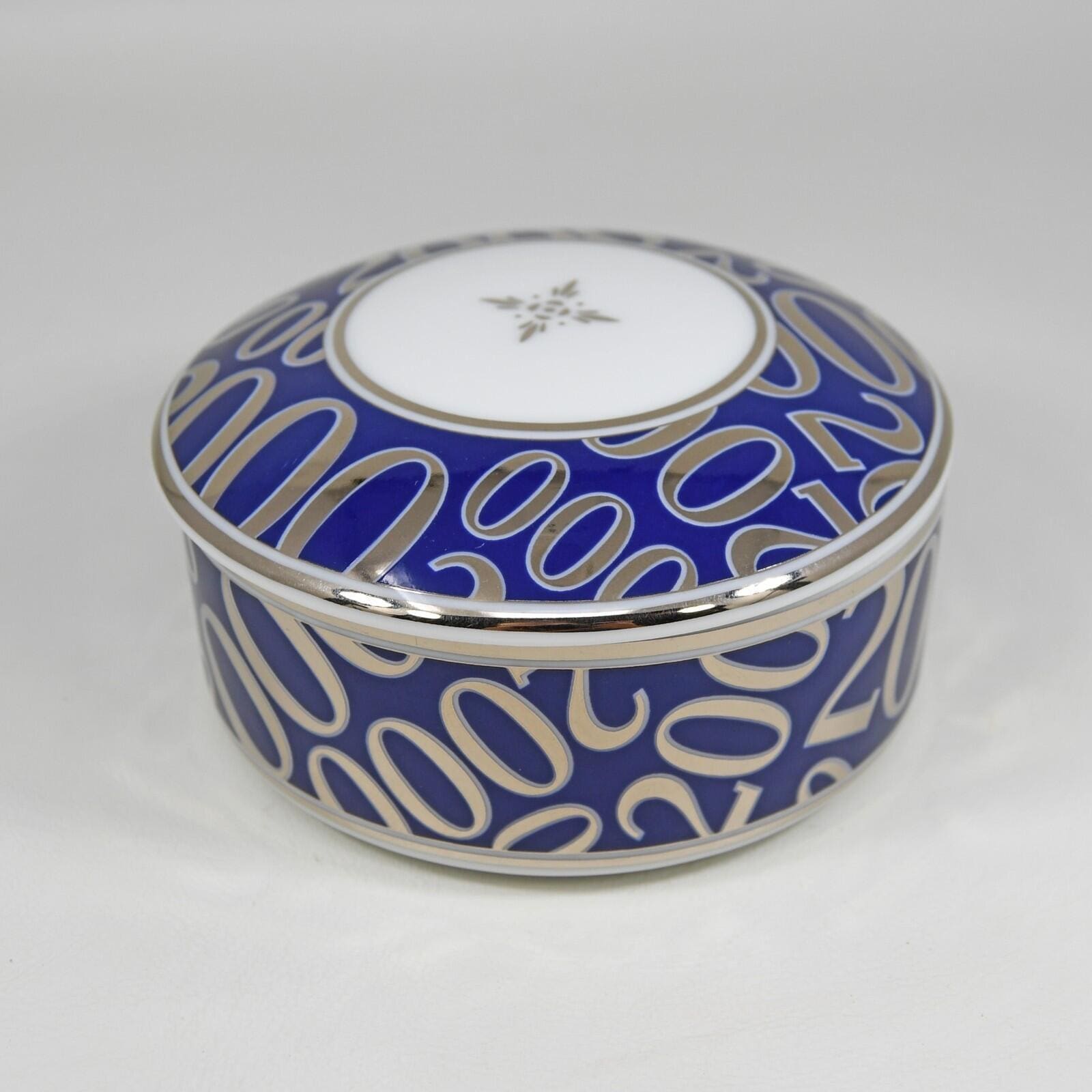 Tiffanys and Co Japanese - Etsy
