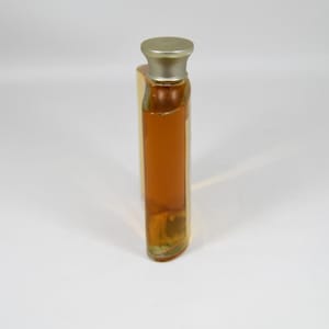 Stetson Cologne for Men Original Splash EDC Vintage 2.25 oz New NO BOX Sealed image 8