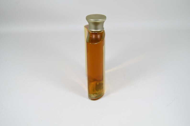 Stetson Cologne for Men Original Splash EDC Vintage 2.25 oz New NO BOX Sealed image 8