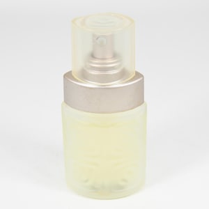 Lancôme O Oui Eau de Toilette-spray 1,0 oz 30 ml ZONDER VERPAKKING Vintage jaren 90 Frankrijk