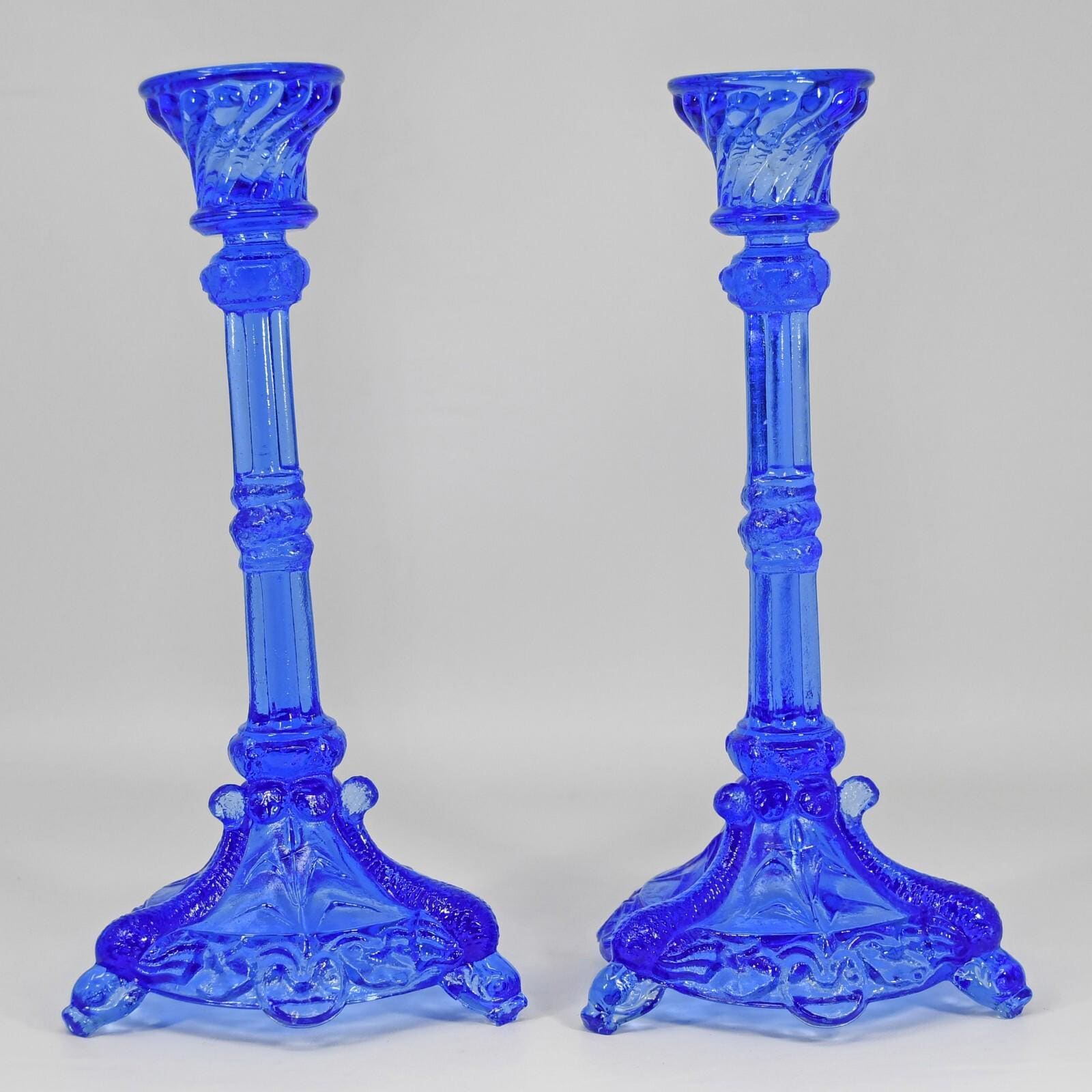 Portieux vallerysthal - Etsy 日本