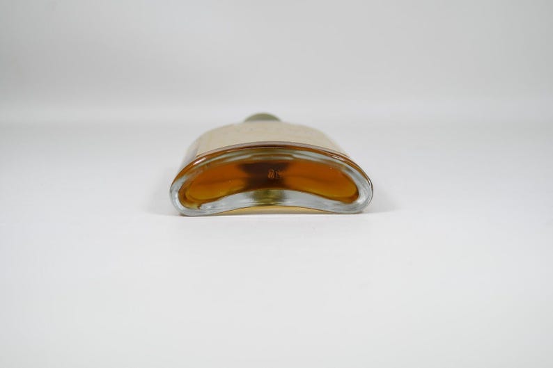Stetson Cologne for Men Original Splash EDC Vintage 2.25 oz New NO BOX Sealed image 9