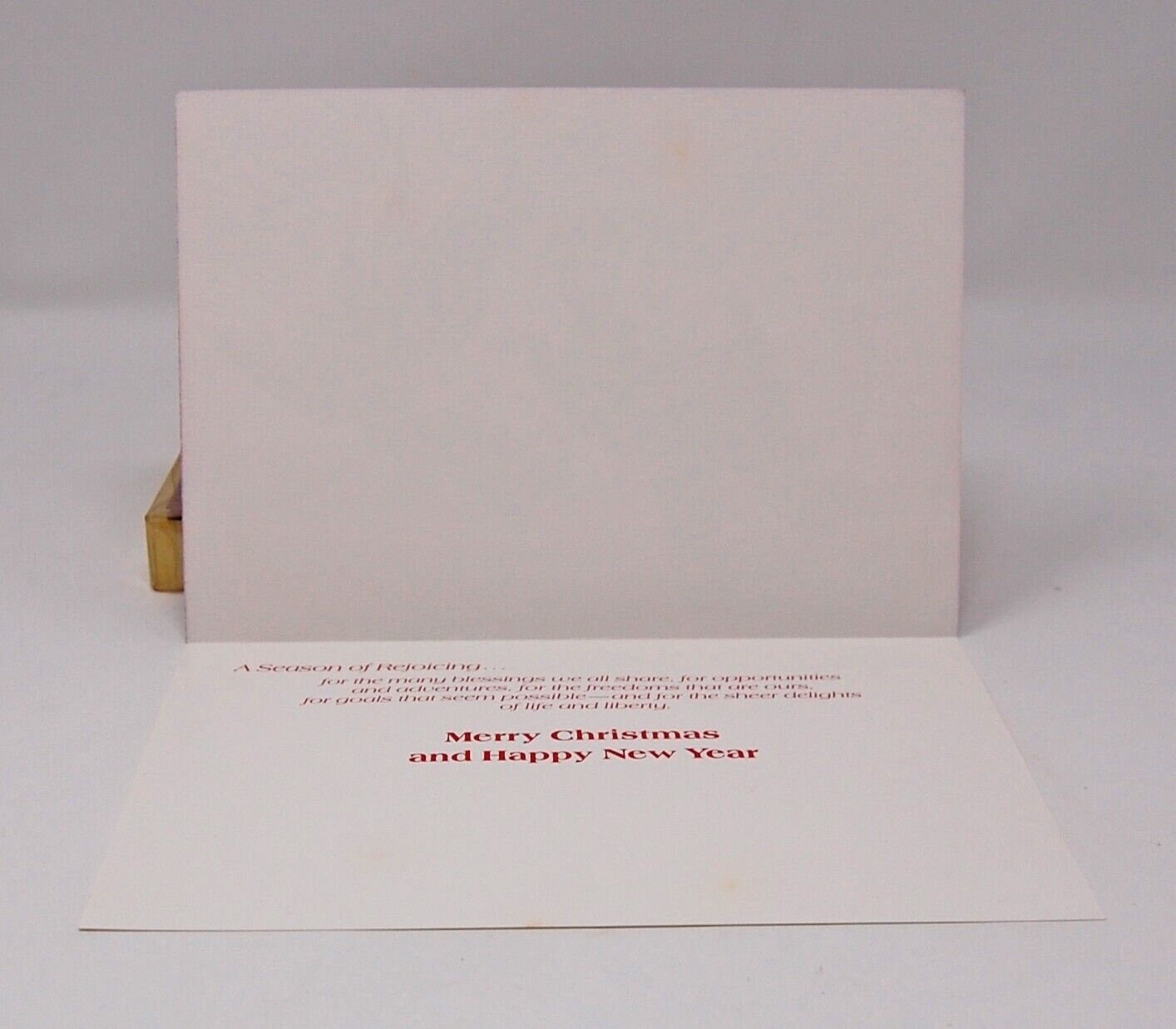 Vintage Leanin Tree Christmas Cards West Horses Cowboy Sunset Snow Dan Vintage leanin tree christmas cards west horses cowboy sunset snow dan