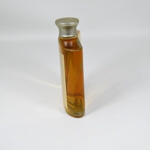 Stetson Cologne for Men Original Splash EDC Vintage 2.25 oz New NO BOX Sealed image 4