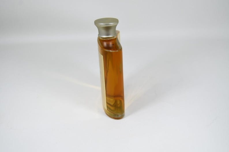 Stetson Cologne for Men Original Splash EDC Vintage 2.25 oz New NO BOX Sealed image 4