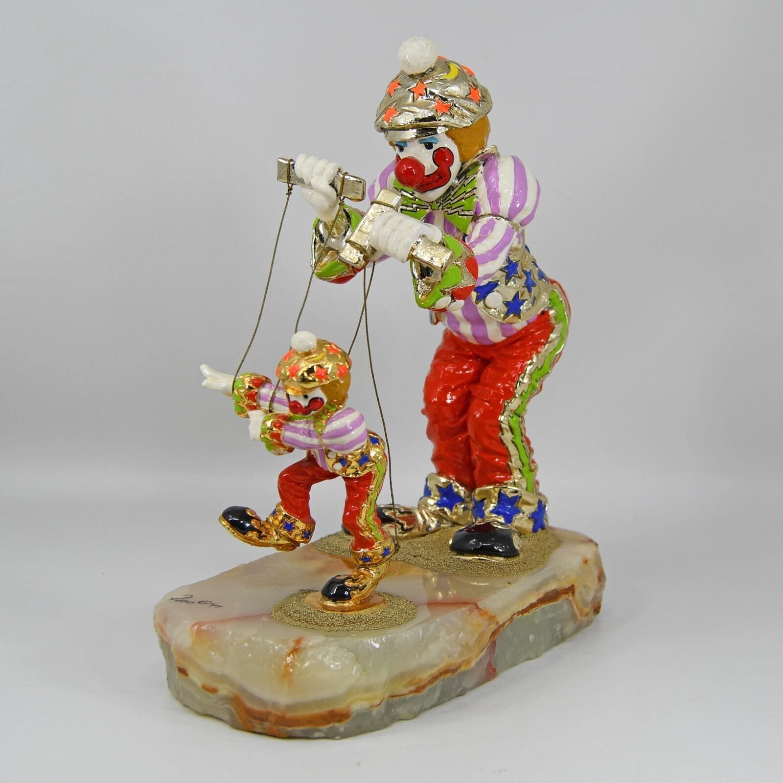 Ron lee figurines - Etsy 日本