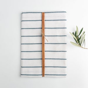 Hand Made Premium Olive Wooden Chopsticks | 100%  Greek Olive Wood | Hand Made Chopstick | Traditional & Sustainable | 33cm