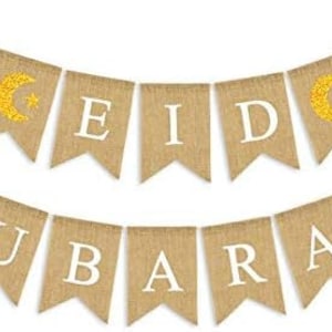 Custom Banner