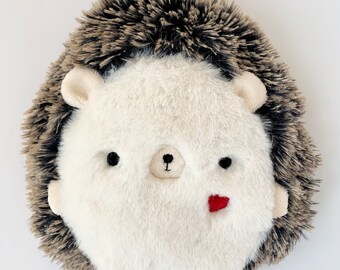 woodland animal stuffed animals