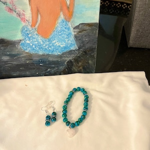 Mother’s Day special editions style number 2