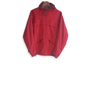 Vintage Nike ACG Jacket Size S