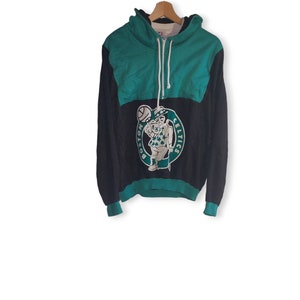 Boston Celtic Hoodie Etsy Canada