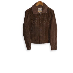 Aeropostale suede jacket deals