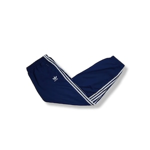 Buy Adidas Originals Pants Men Online In India Etsy India