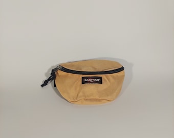 Vintage 90s Patagonia Hip Vault Waist Fanny Nylon Pack