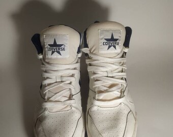 converse 90s basketball shoes