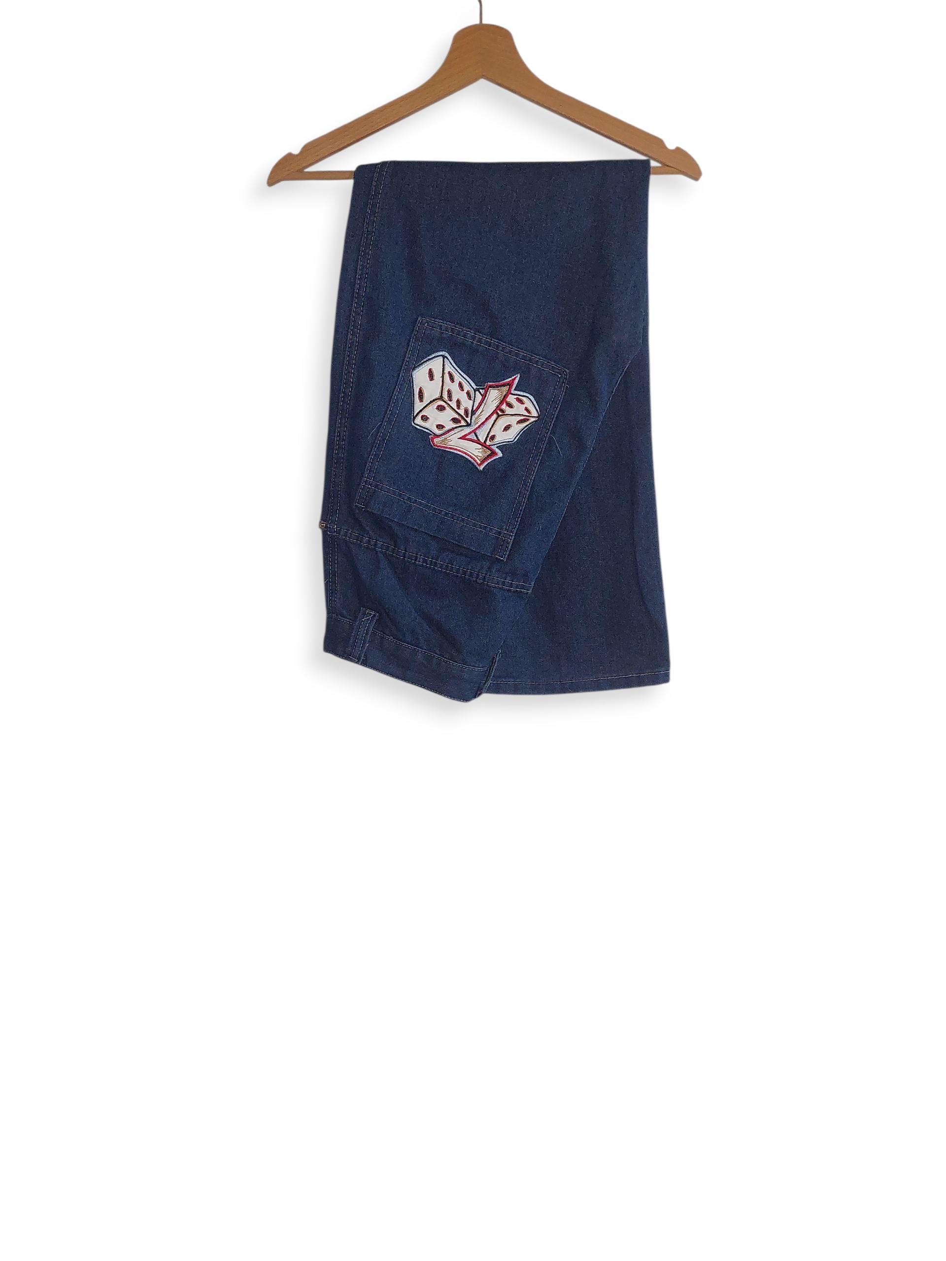 Jnco jeans - Etsy 日本