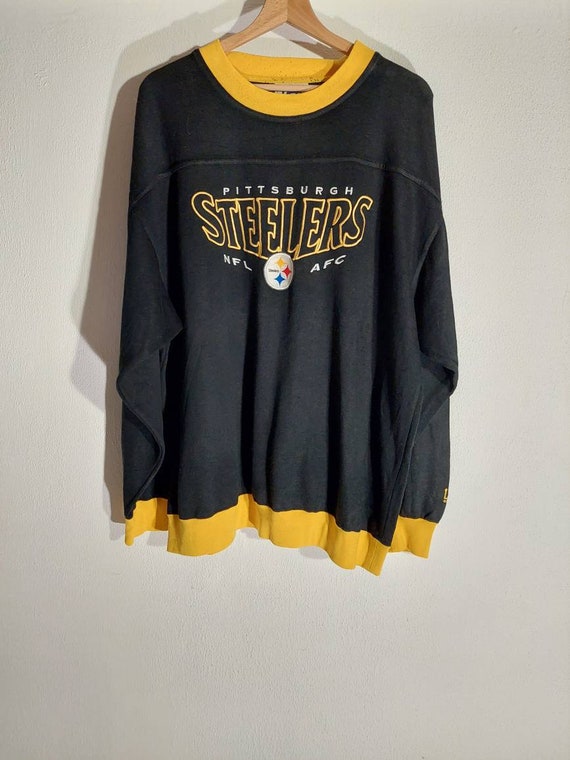 Vintage lee sport sweatshirt new arrivals