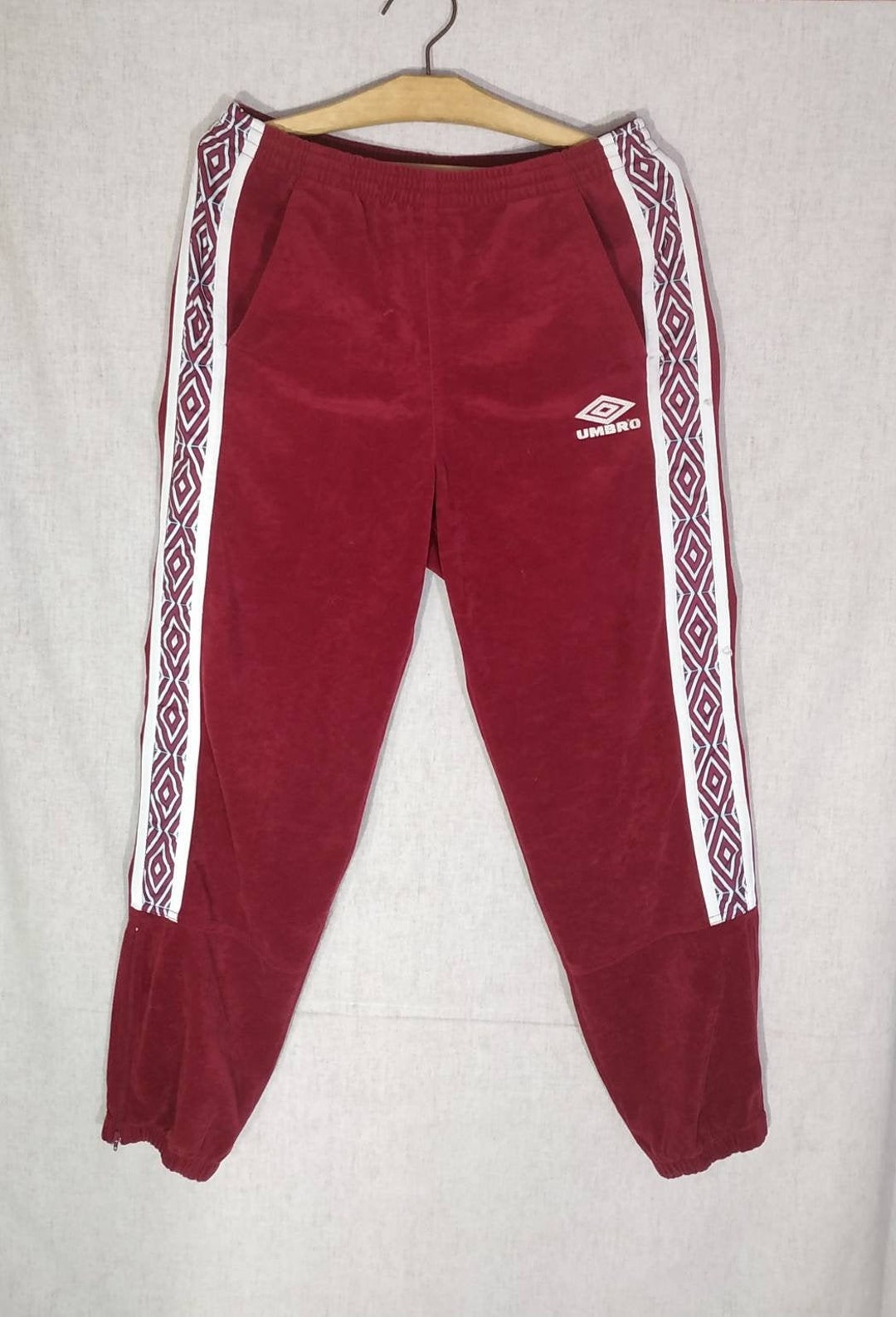 激レア umbro coca cola セットアップ スウェット UMBRO/別注 Crew Neck Sweat｜Daytona Park(FREAK'S STORE公式通販)