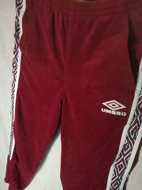 激レア umbro coca cola セットアップ スウェット UMBRO/別注 Crew Neck Sweat Shirt｜Daytona Park(FREAK'S STORE