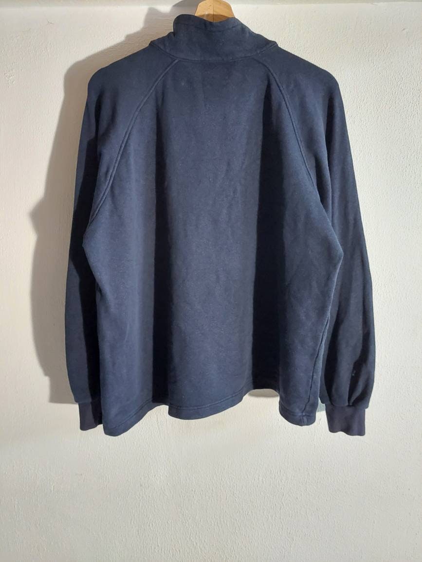 Turtleneck kappa deals