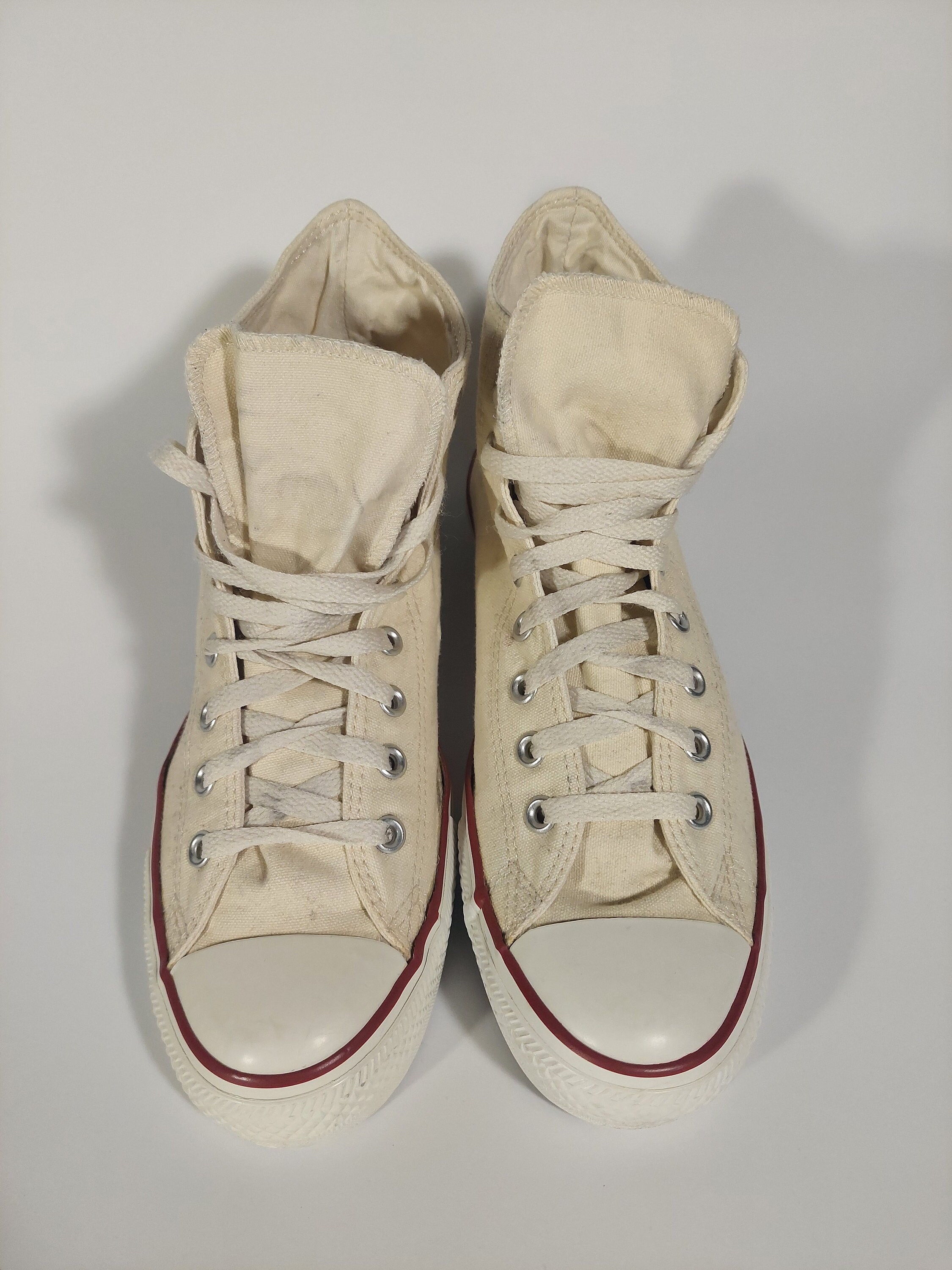 Men's Size 14 Sneakers-Bruno Marc