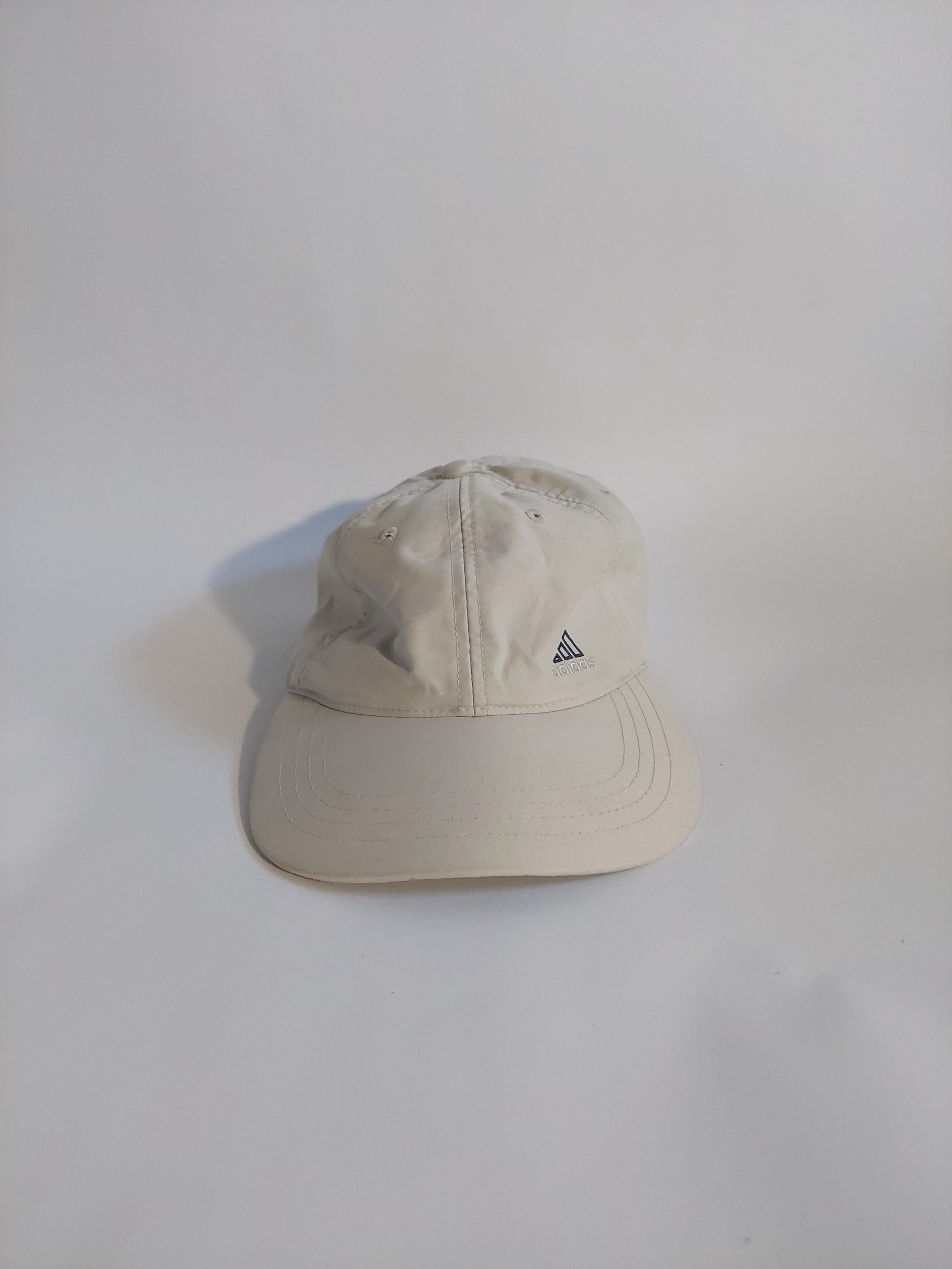 Fifa Hat Adidas - Etsy