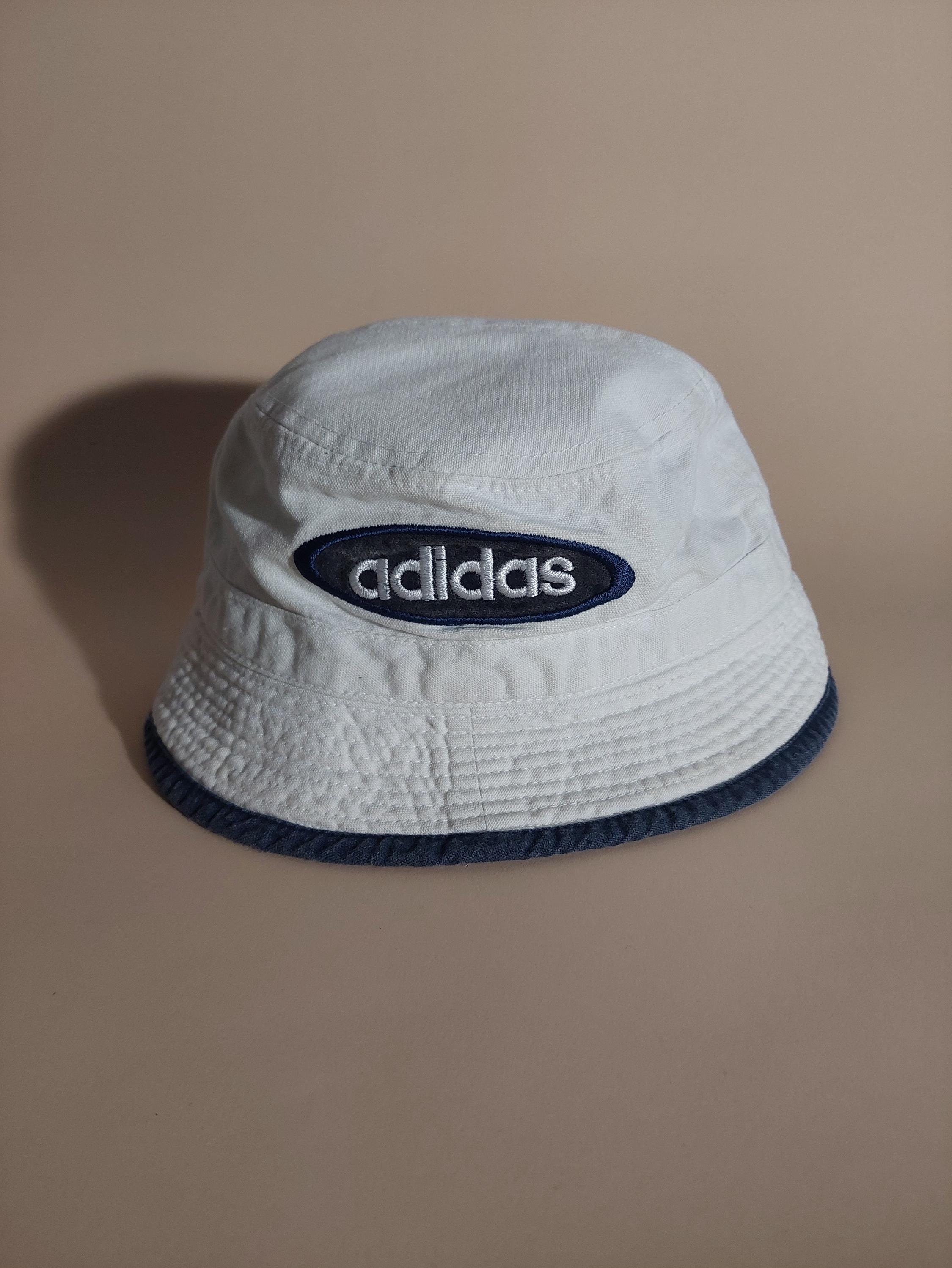 Adidas Bucket Hat Singapore
