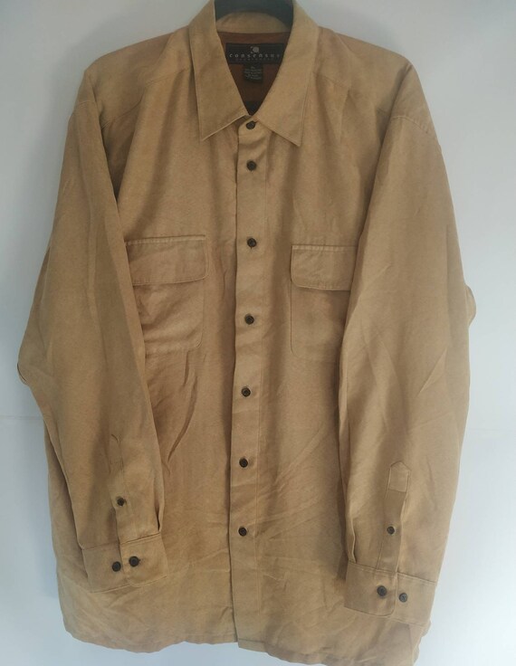 Consensus sportswear shirts Clearance