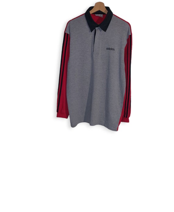 Rugby polo sweatshirt new arrivals