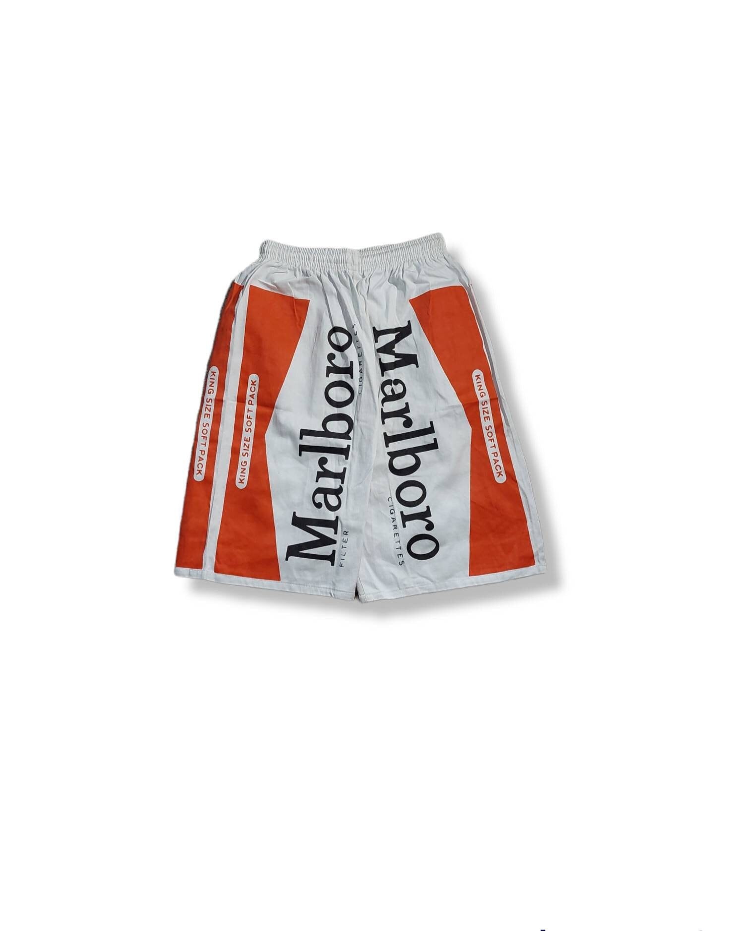 パンツ 9090 OG Logo Vintage Shorts size S 9090 OG Logo Vintage Shorts L（Superdry Vintage Logo