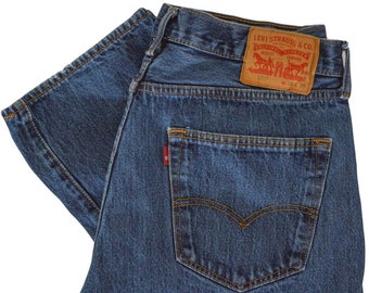Size 36x28 Jeans - Etsy