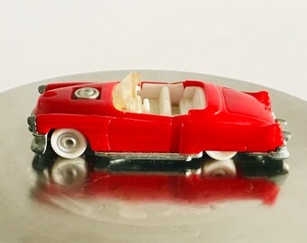 hot wheels 1993 mattel inc china cw
