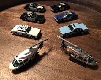 hot wheels helicopter car