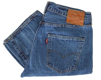 levis 513 selvedge