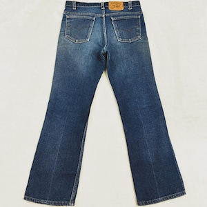 Levis Saddleman Jeans - Etsy