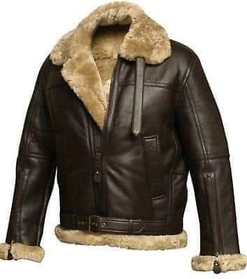 raf flying jacket surplus