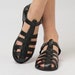 see more listings in the Women Sandals section