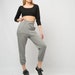 see more listings in the Women's Pants section