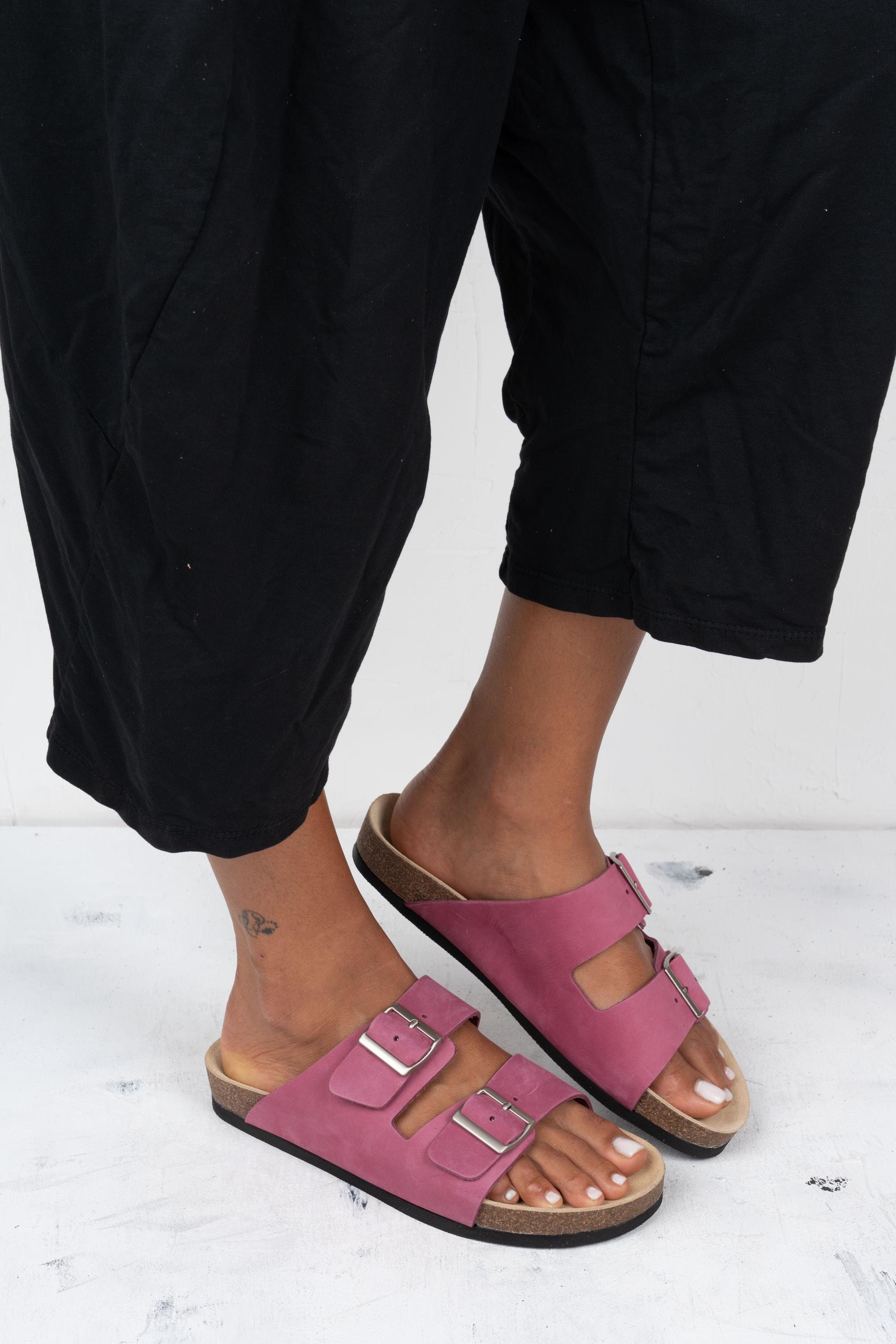 Buy Hallux Valgus Shoes Online In India India