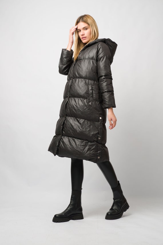 Veste Femme Manteau Ultra Chaud Femme Manteau Hybride Pour Femme