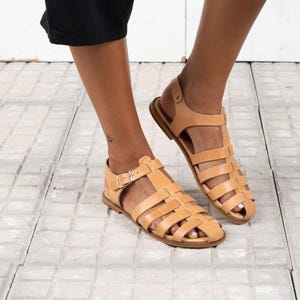 sandals greek leather,  roman sandals, ancient greek sandals, natural beige sandals , gladiator sandals genuine greek leather sandals,