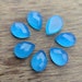 see more listings in the Calibrated/ MM Gemstone  section